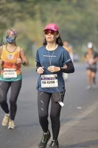 BIB: 45156
                            <button type="button" onclick="openModal(8224664)" class="btn btn-primary btn-sm float-right btn-popup" data-toggle="modal" data-target=".modal-high-quality">
                        <i class="fas fa-shopping-cart"></i> Add to Cart
                    </button>
                                            <button type="button" onclick="isThisMe(8224664, true)" class="btn btn-success btn-sm float-right btn-popup btn-isme hidden" data-toggle="tooltip" data-placement="bottom" title="นี่คือรูปของคุณใช่ไหม คลิกที่นี่เพื่อเอาเข้าอัลบั้ม">
                        <i class="fas fa-plus"></i> Add to album
                    </button>
                    <button type="button" onclick="isThisMe(8224664, false)" class="btn btn-warning btn-sm float-right btn-popup btn-isnotme hidden">
                        <i class="fas fa-ban"></i> Remove from album
                    </button>